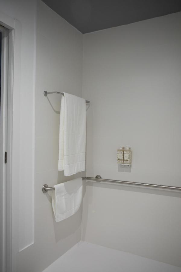 Torres Apartamento Madrid
