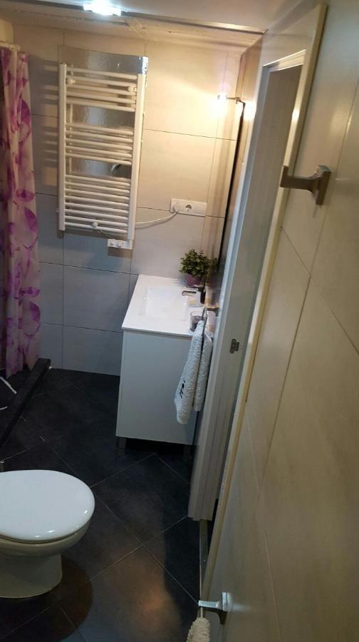 Apartamento Atico,loft ,duplex *