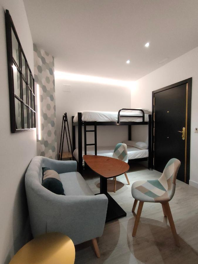 Wur Apartamento *