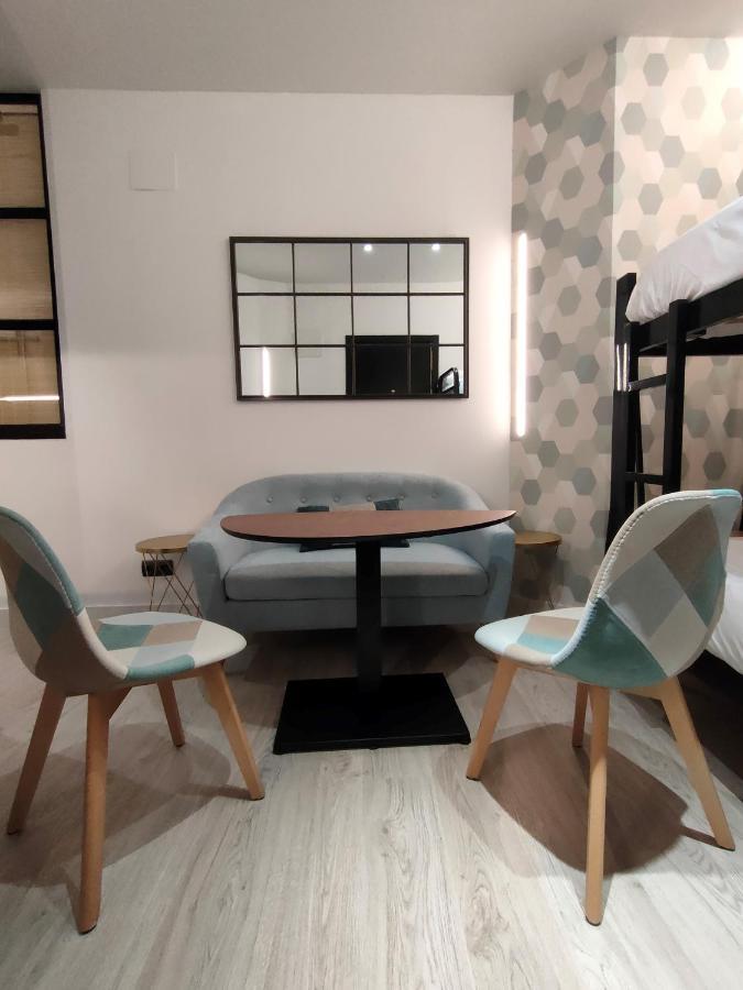Wur Apartamento *