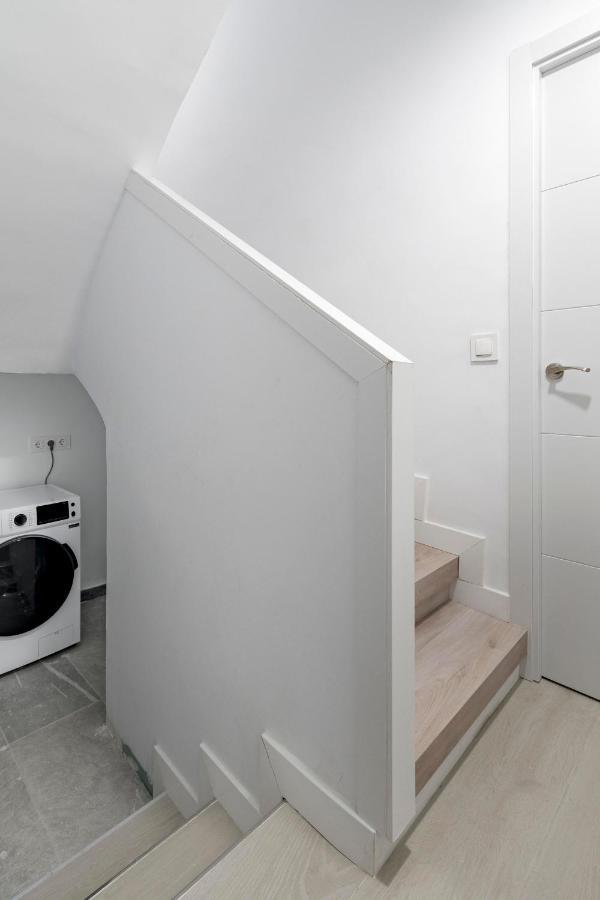 Free Parking, Casa Independiente Holiday home