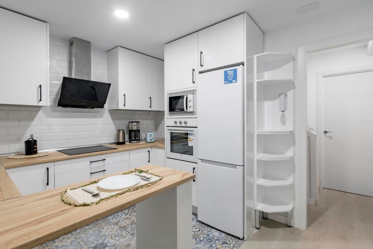 Holiday home Free Parking, Casa Independiente *