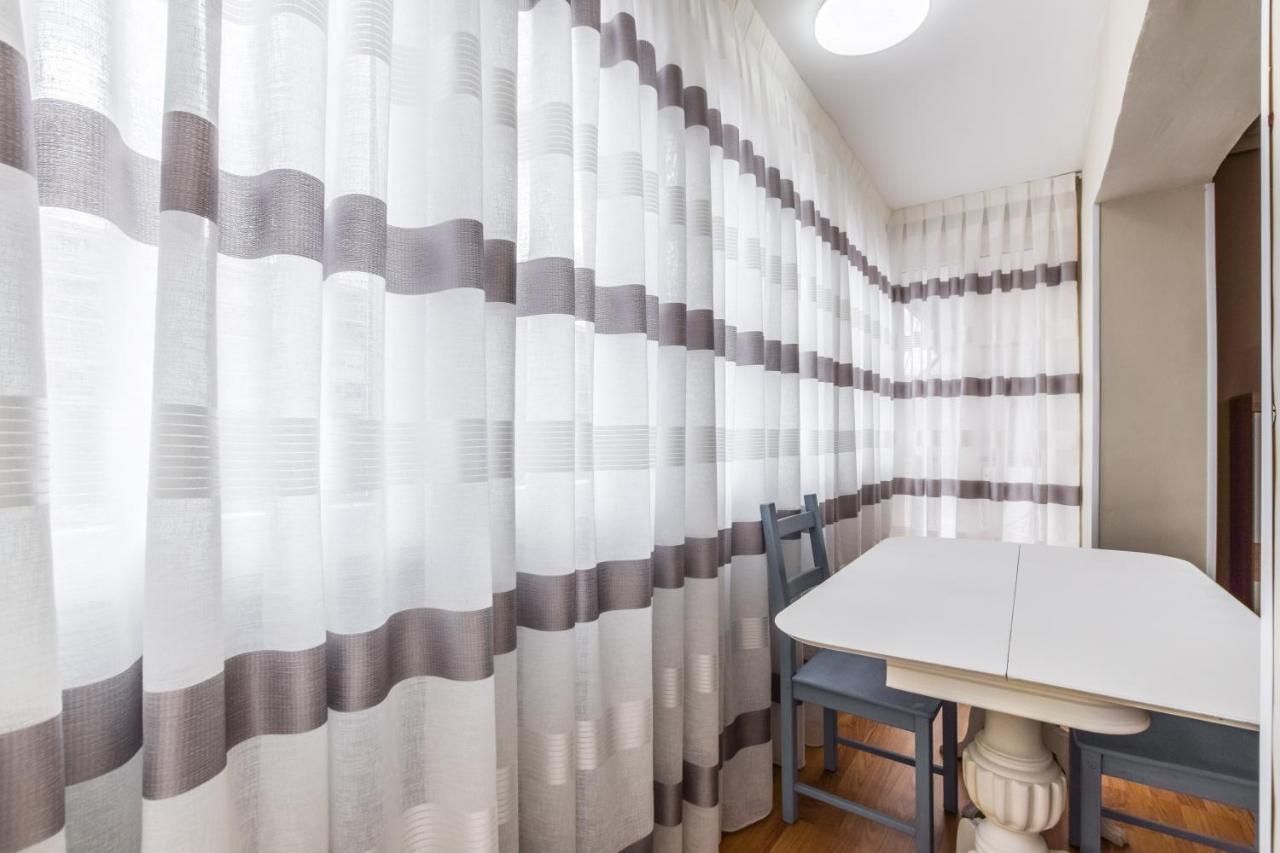 Apartamento Business 6 Personas * Madrid