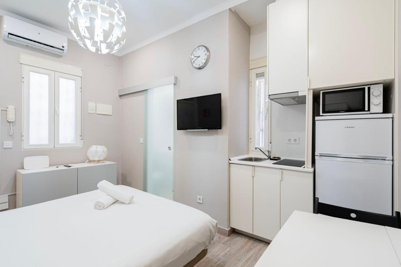 Rodas Apartamento *