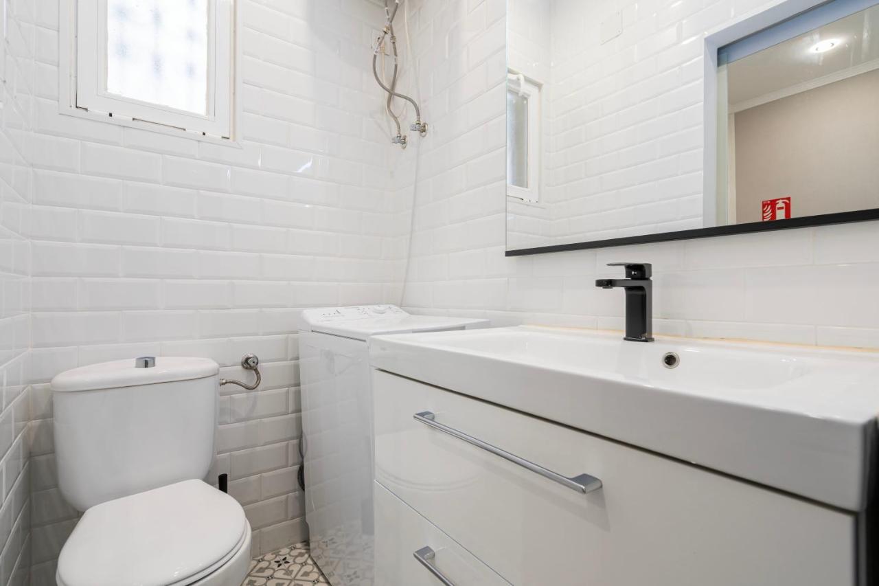 Apartamento Rodas *