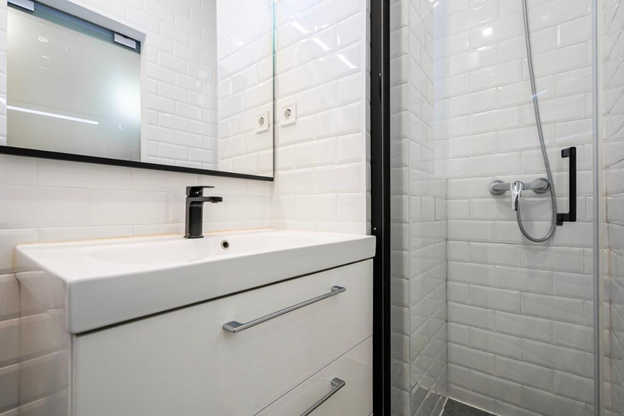 Apartamento Rodas *