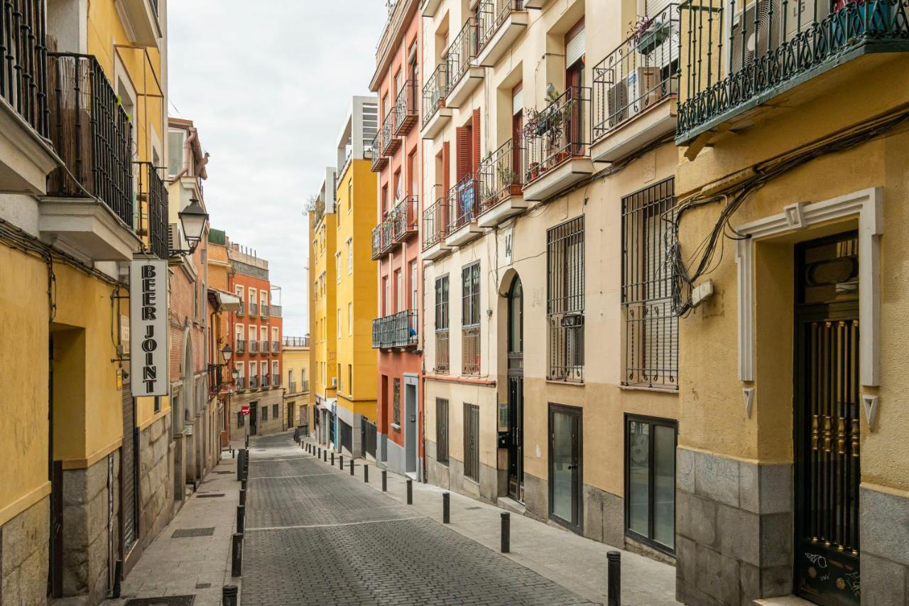 Apartamento Rodas *