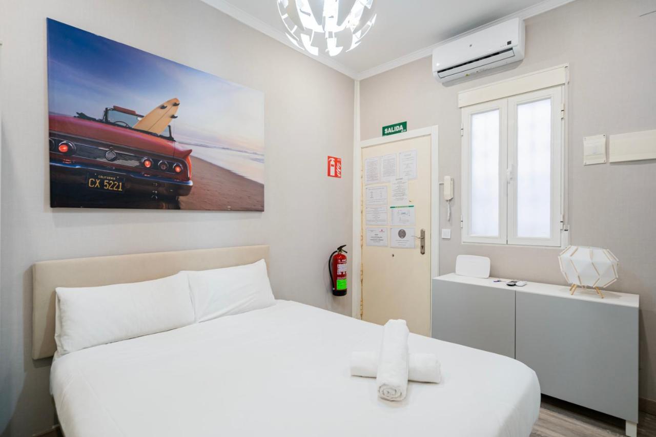 Rodas Apartamento *