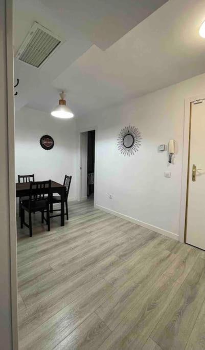 Encantador Apartamento Plaza Mayor Centro Apartment *