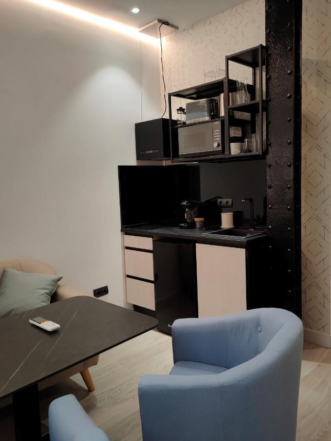 Wur Apartamento