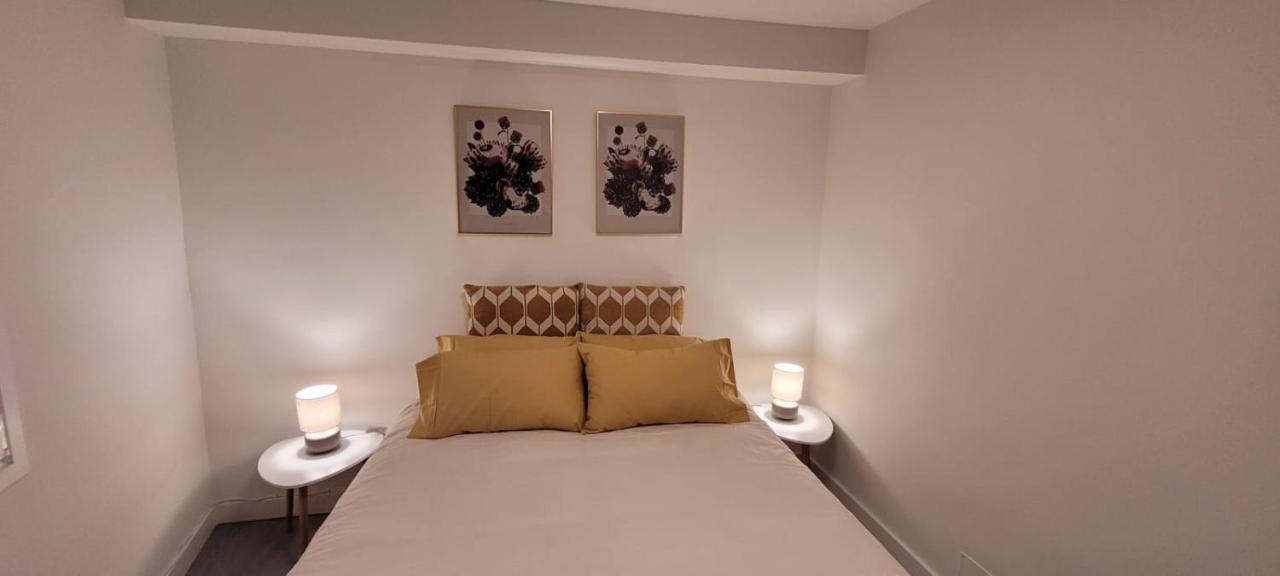 New In Center Madrid! Apartamento *