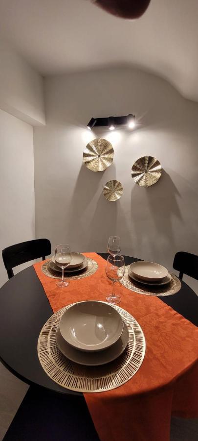 Apartamento New In Center Madrid! Madrid