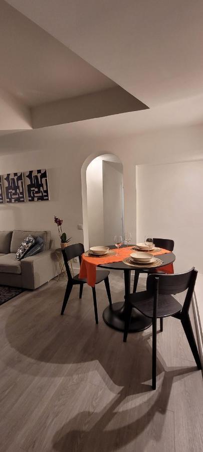 New In Center Madrid! Apartamento