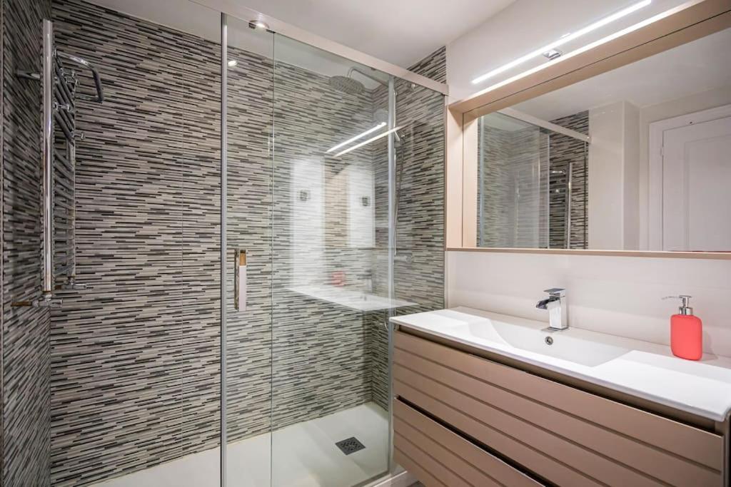 Zona Residencial, Seguridad 24h/dia. Madrid
