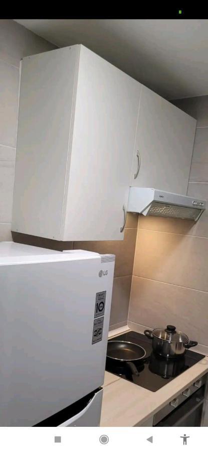 New In Center Madrid! Apartamento *