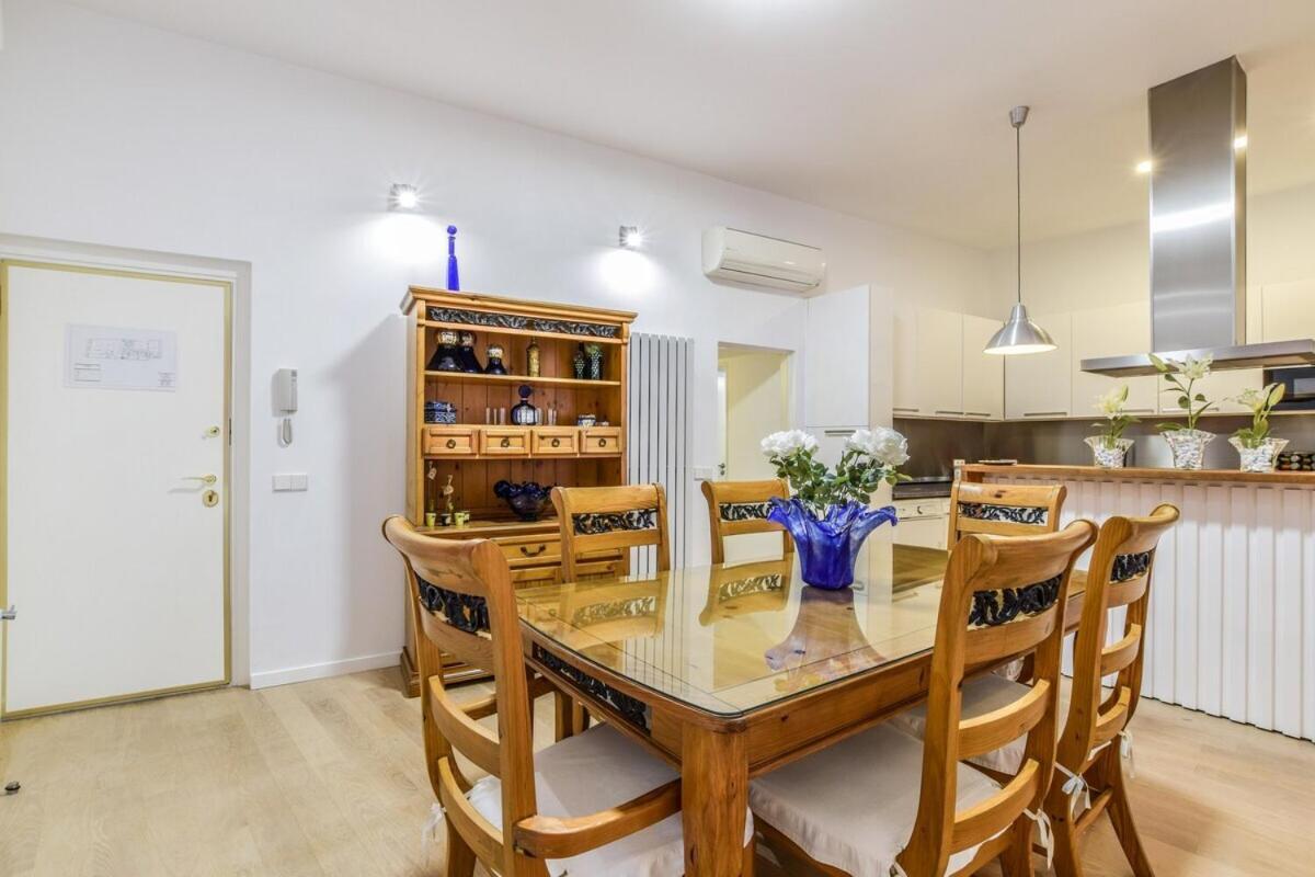Myhousespain - De Lujo En Malasana - Mhm Apartamento