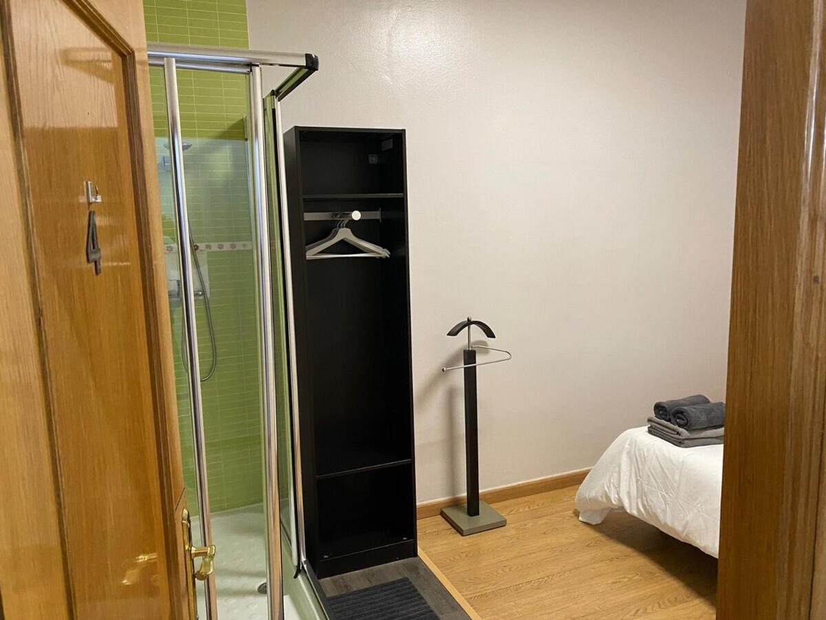Myhousespain - Fuencarral And Gran Via * Madrid