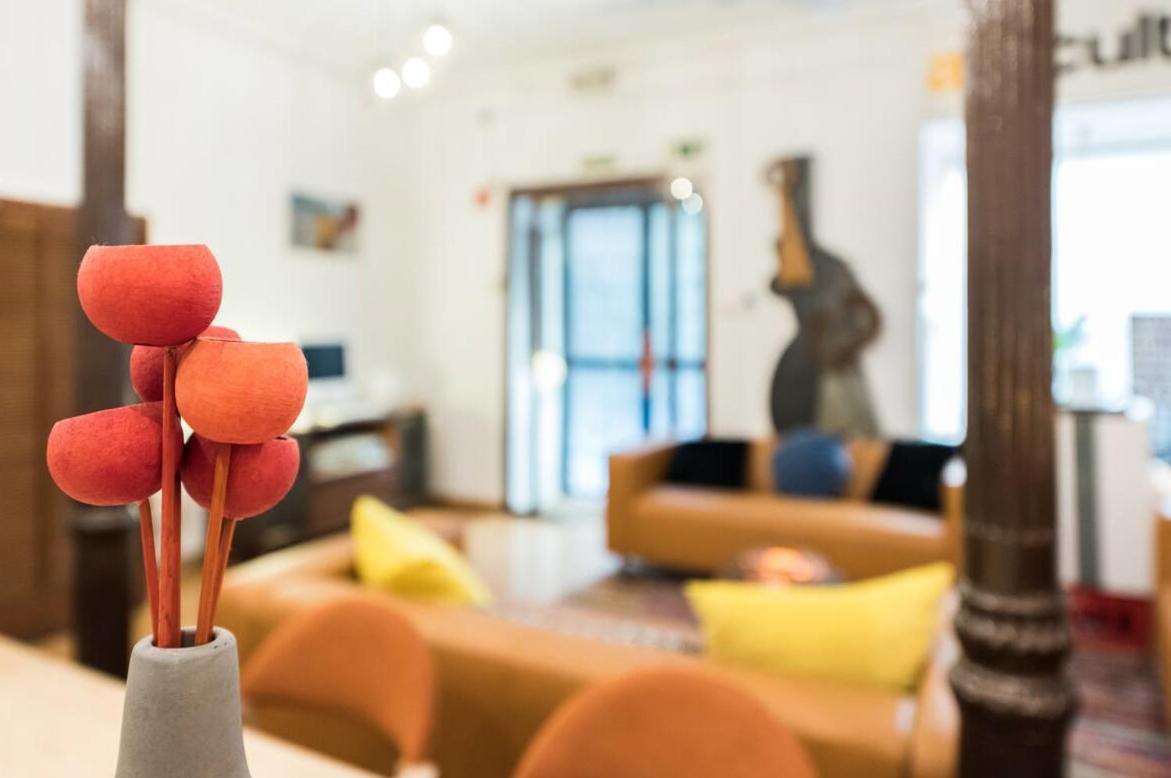 Apartamento Encomienda