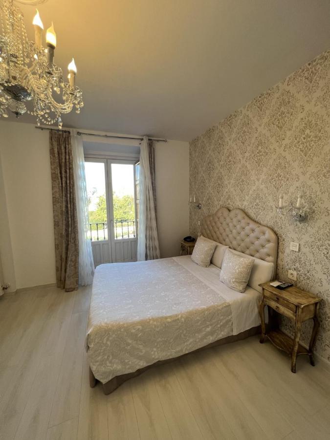 Palace Guest house Madrid