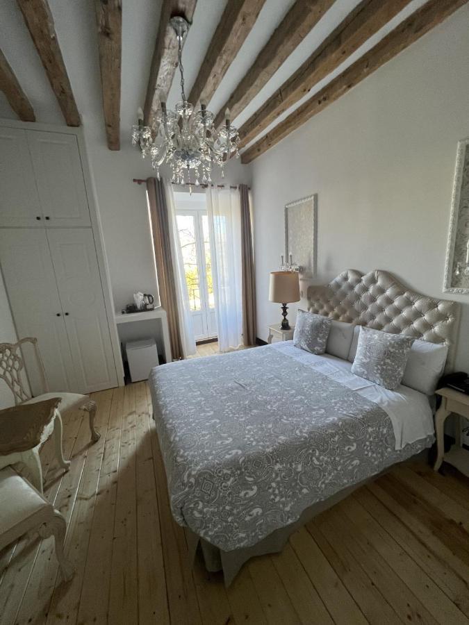 Palace Guest house Madrid