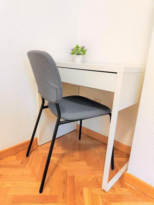 Apartamento Turisticos Seviro