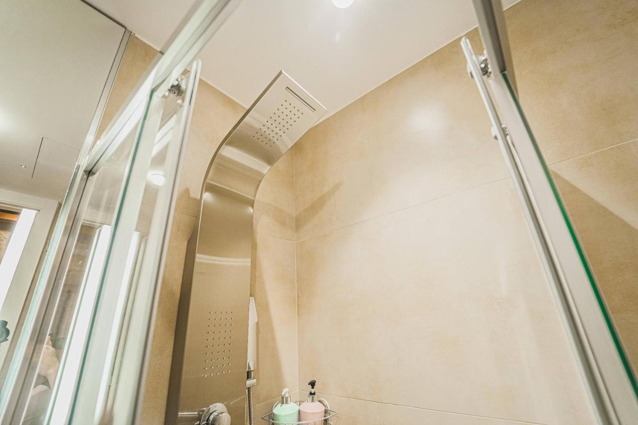 Apartamento 4 Bears Madrid
