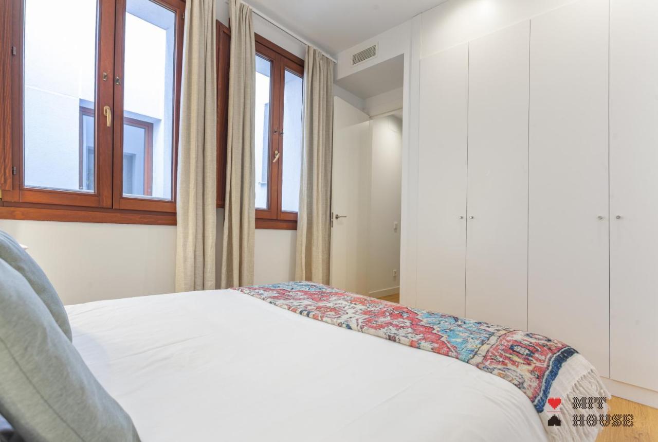 Mit House Bellas Artes En Apartamento