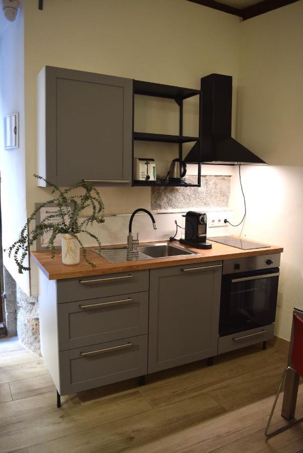 Apartamento Opera Fidelio , Cozy In The Very Center Of Madrid