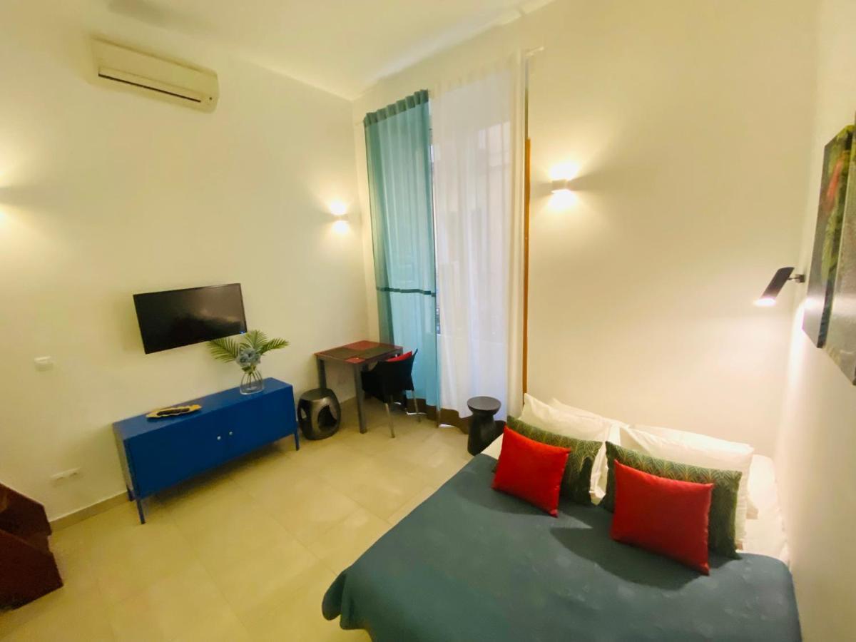 Apartamento Welcome Puerta Del Sol *