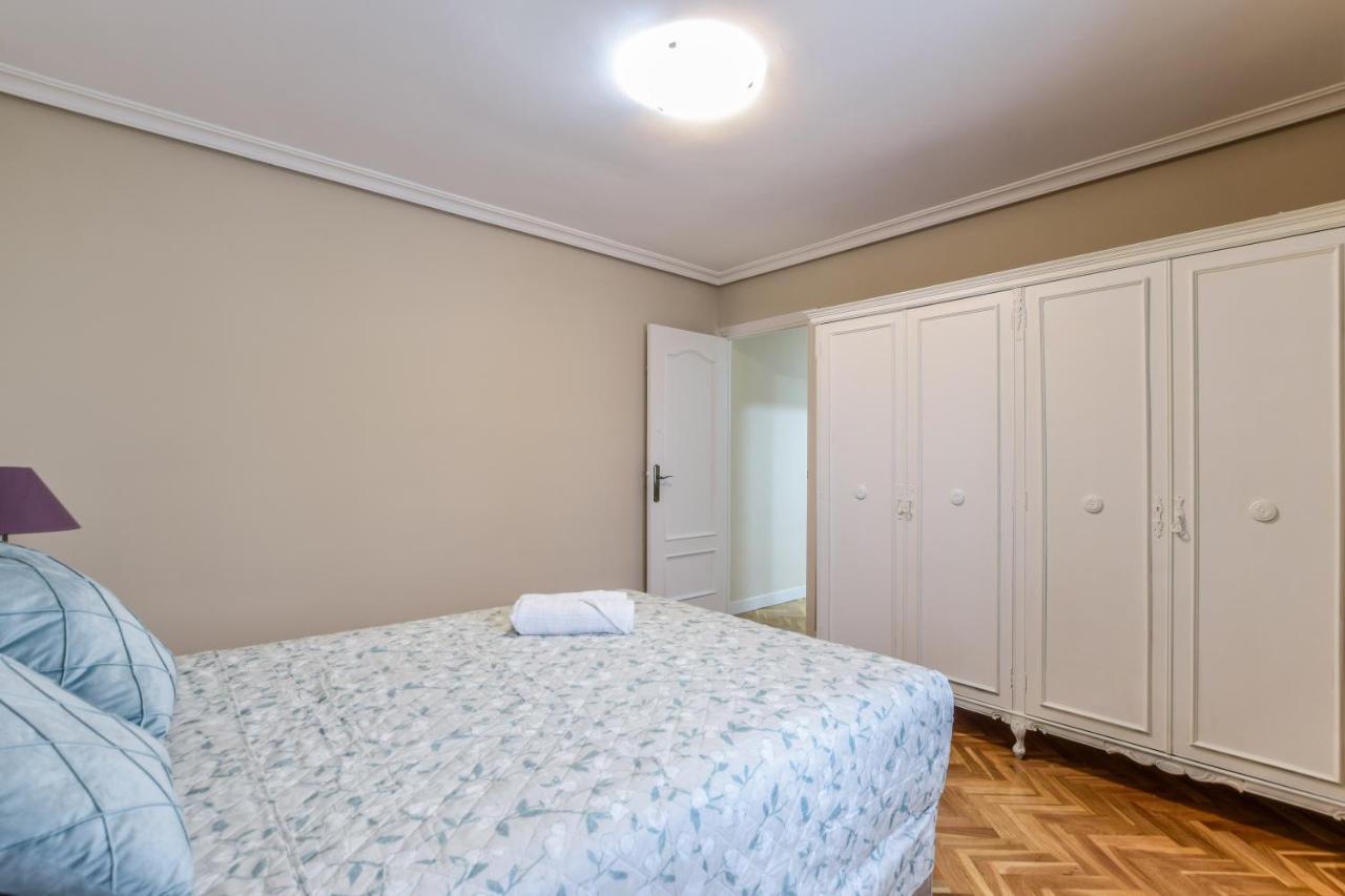 Apartamento Business 6 Personas *
