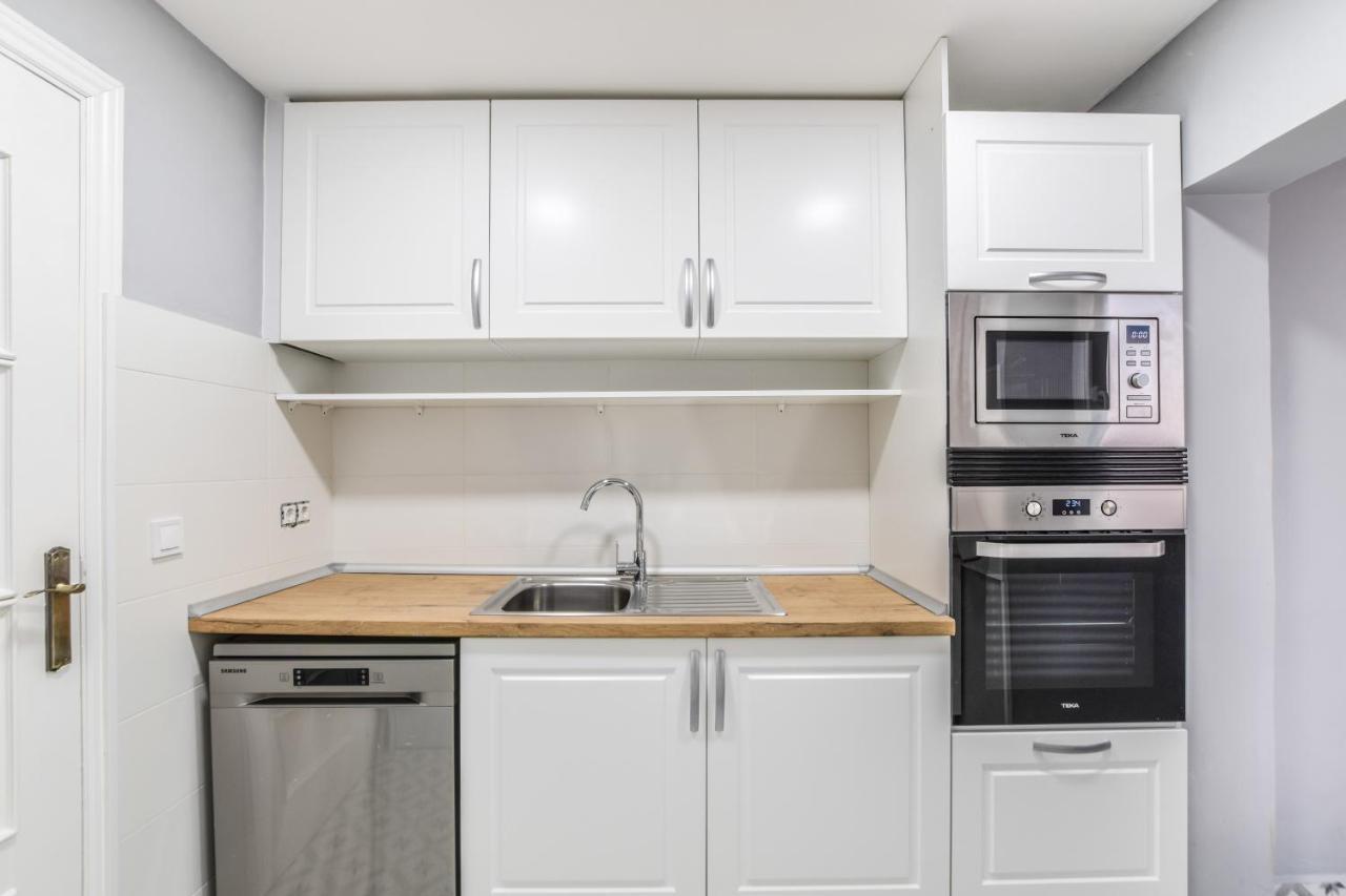 Apartamento Business 6 Personas *