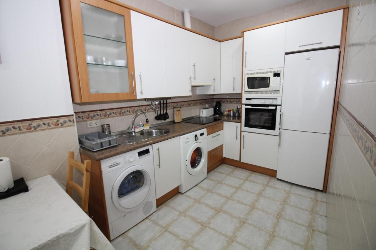 Bed and breakfast Madrid, C. Mayor