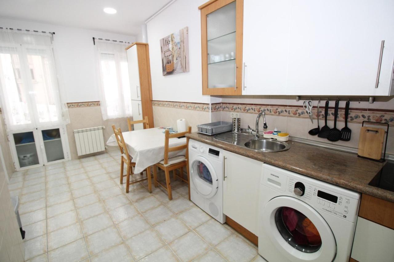 Madrid, C. Mayor Bed and breakfast *