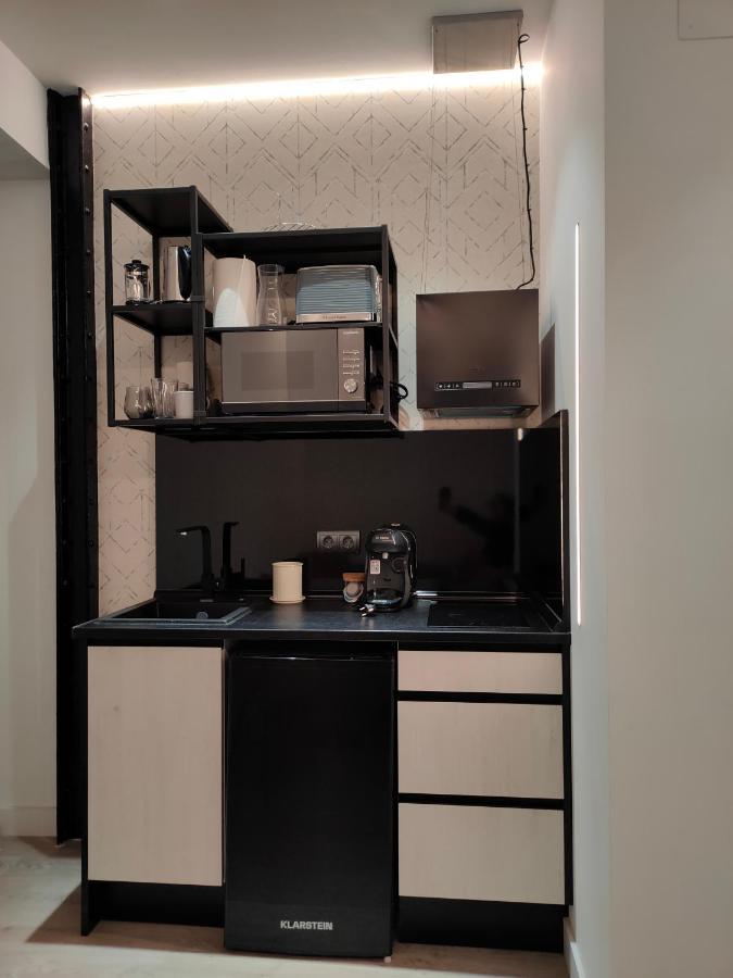 Wur Apartamento