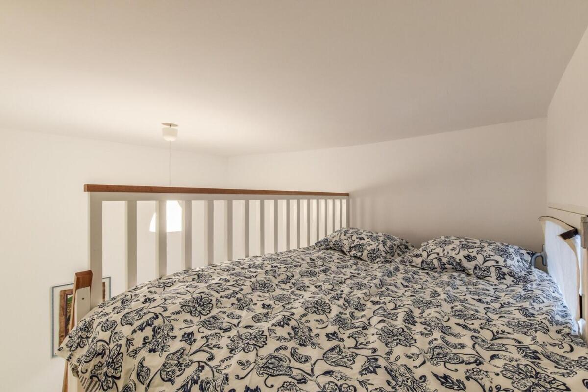 Myhousespain - De Lujo En Malasana - Mhm Apartamento