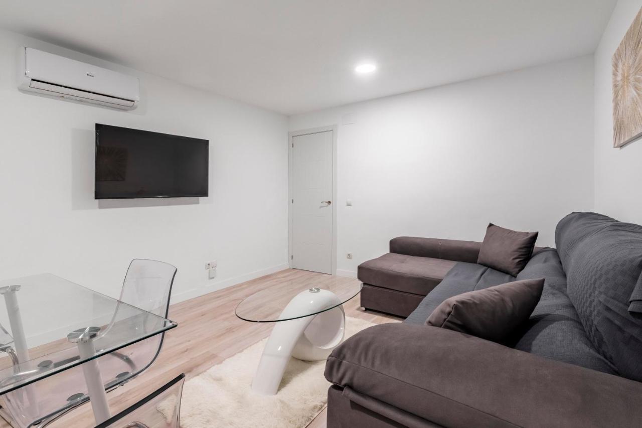 Free Parking, Casa Independiente Holiday home