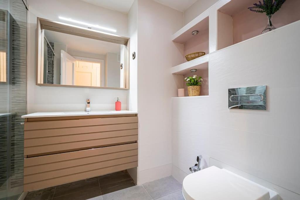 Zona Residencial, Seguridad 24h/dia. Madrid