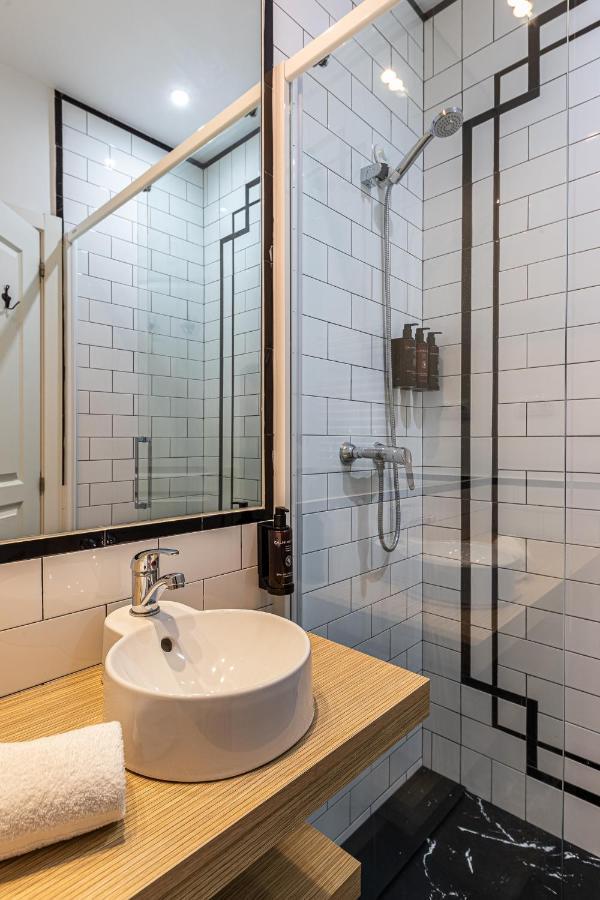 Waou La Latina Iv - Alquiler Corta Duracion Apartamento *