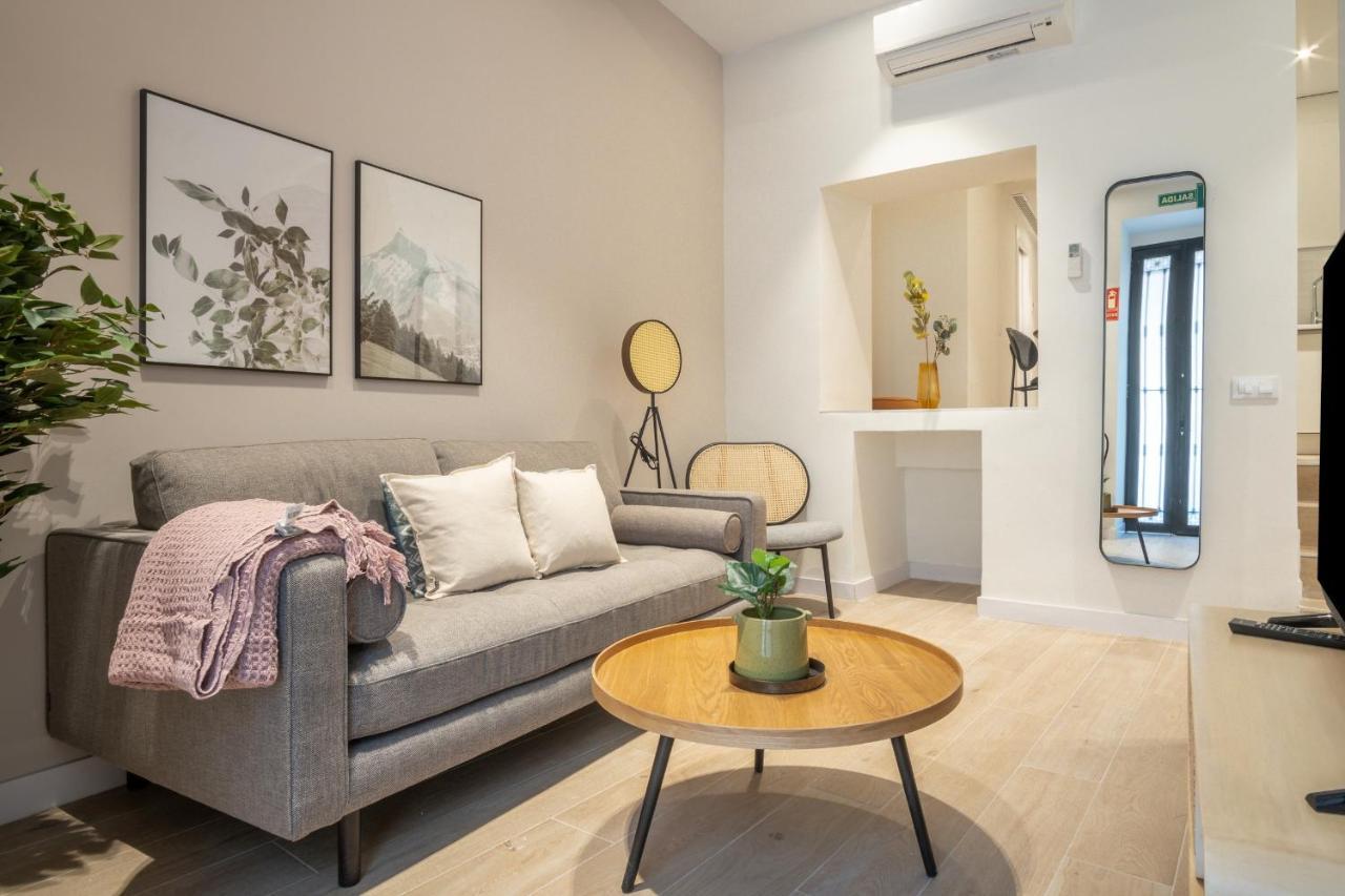 Limehome Calle De Fomento