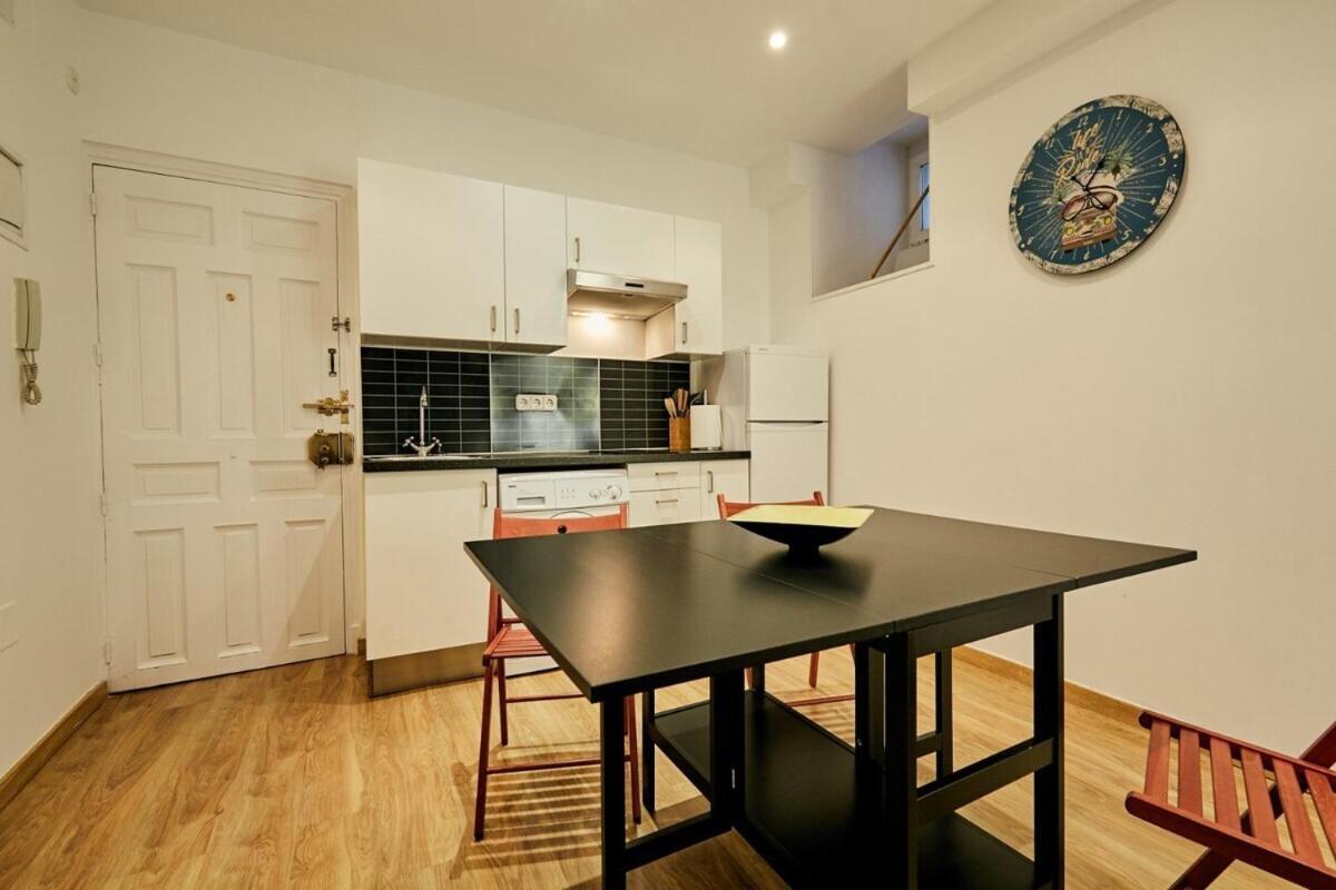 Apartamento Myhousespain - Moderno Piso I En Chueca
