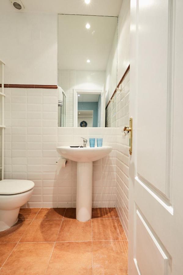 Apartamento Myhousespain - Moderno Piso I En Chueca