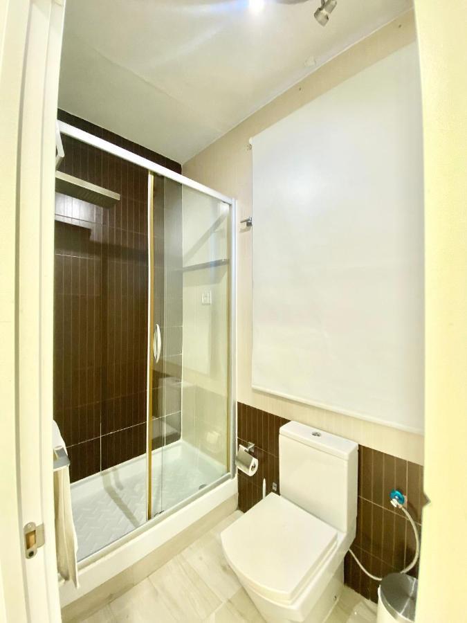 Piramides 1 * Madrid