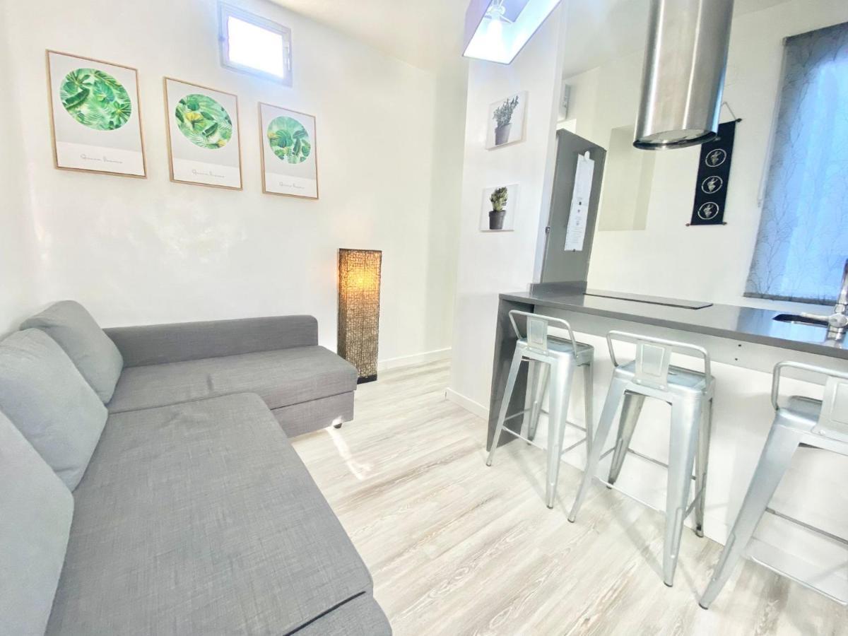 Piramides 1 Apartamento *