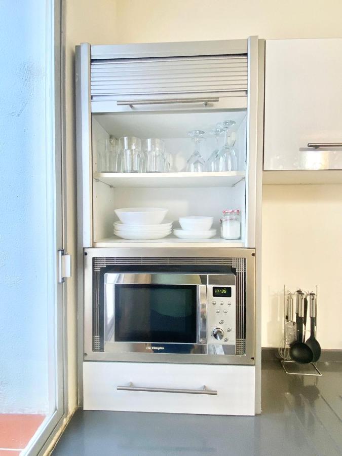 Piramides 1 Apartamento *