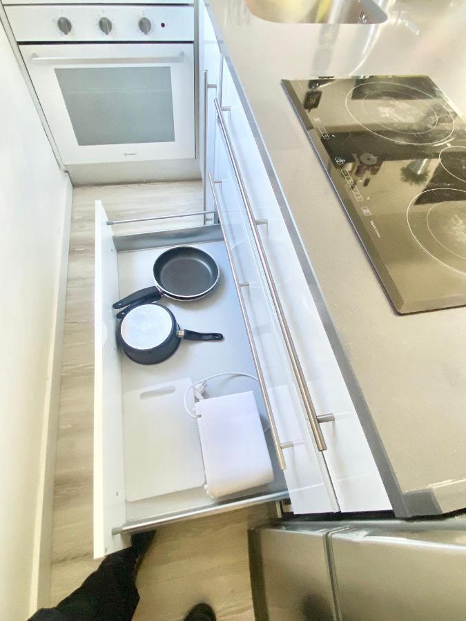Piramides 1 * Madrid