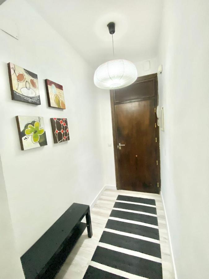 Piramides 1 * Madrid