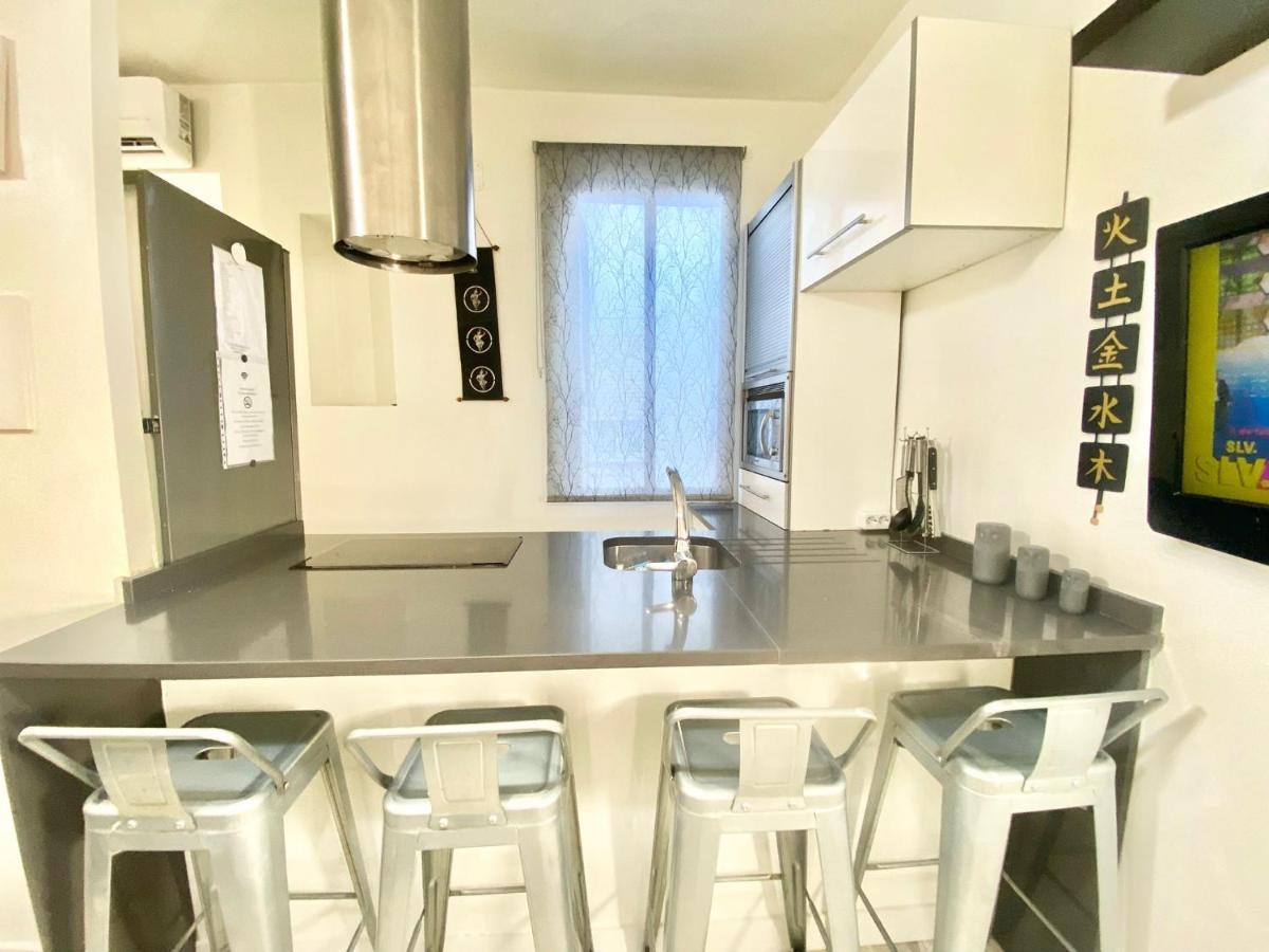 Apartamento Piramides 1 *