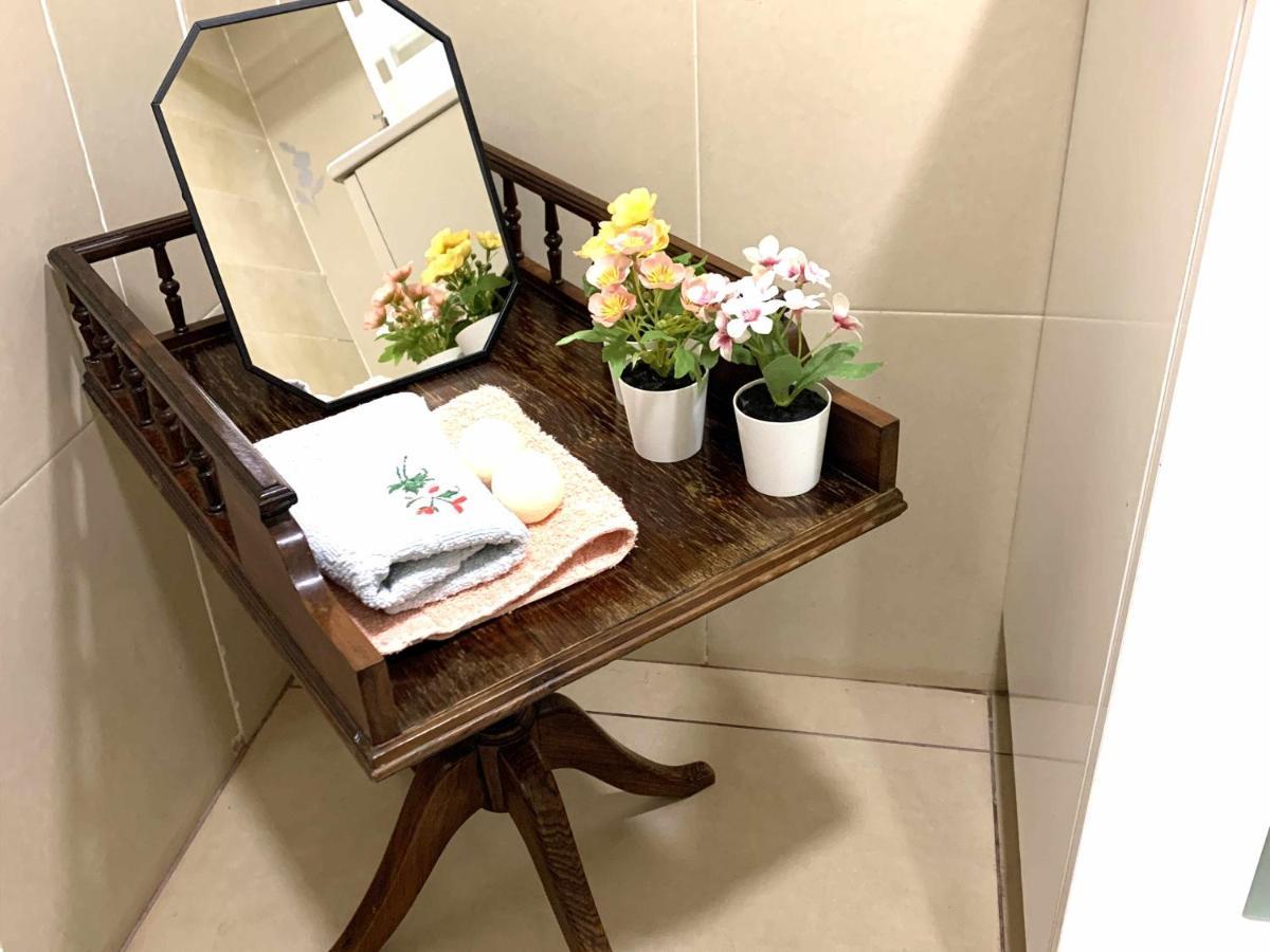 Apartamento Espectacular Con Piscina Y Garaje *