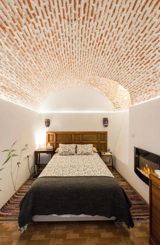 Encomienda Apartamento *