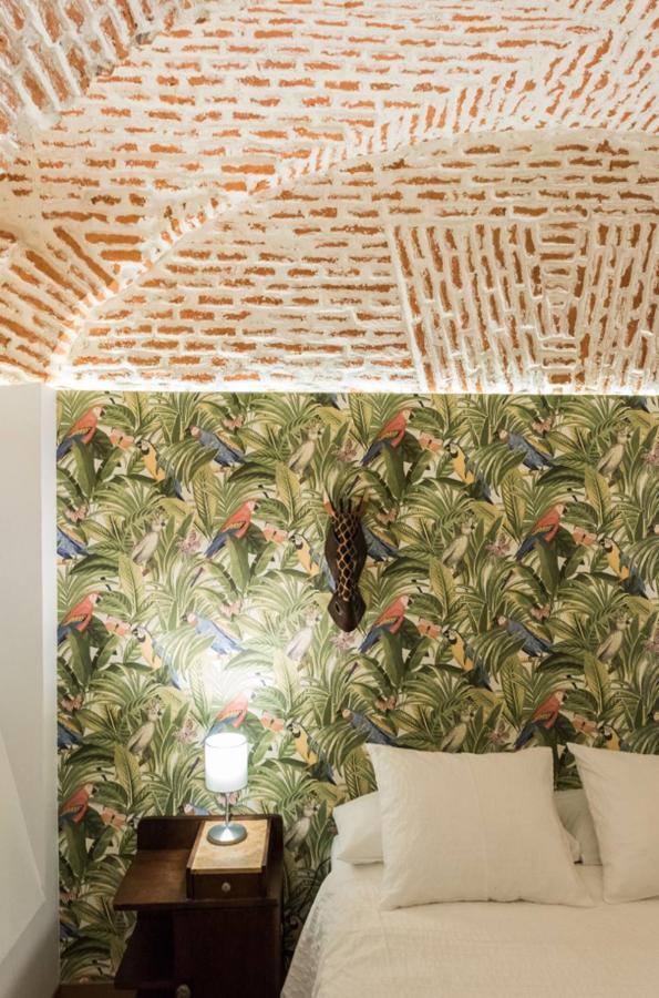 Encomienda Apartamento Madrid